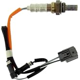NTK 24422 Oxygen Sensor | Replaces 36532PMPA01 234-4365 234-4613 13707 SG632 SG913 OS1667 OS2066 OS5476 75-2307. OE-grade O2 sensor.