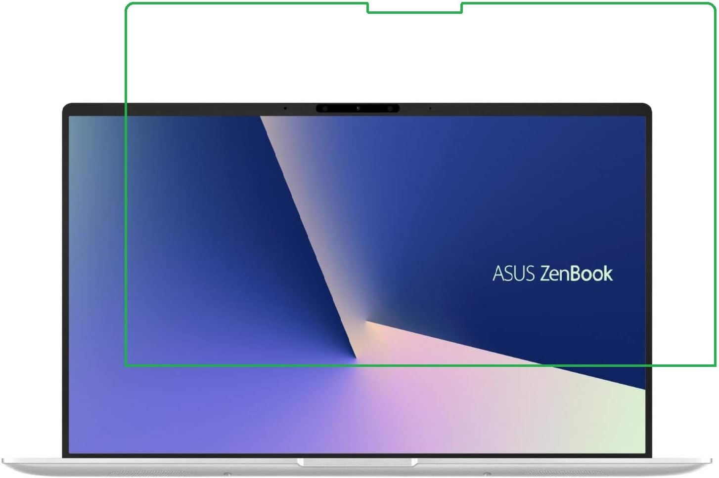 Top 9 Asus Laptop Zenbook Screen Protector Home Previews