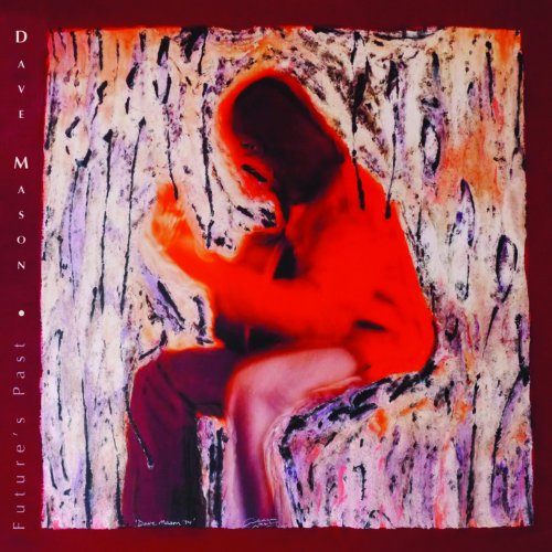 DAVE MASON - Dear Mr. Fantasy Lyrics - Zortam Music