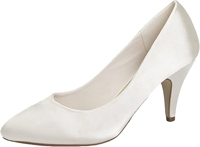 amazon outlet zapatos