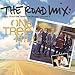 The Road Mix: Music from the Television Series One Tree Hill, Vol. 3