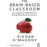 The Brain-Based Classroom