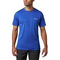 Zero Rules Short Sleeve Shirt 