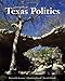Essentials of Texas Politics