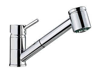 Kuchenarmaturen Amazon - Konzept Armaturen