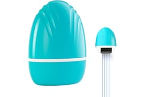 Music Staff Roller Stamp, Portable Teaching Note Seal, Music Handwriting Roller Stamp, for Teacher Elementary Writing Practic