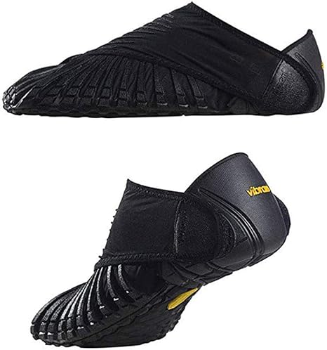 vibram wrap shoes uk
