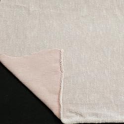 Texco Inc Solid Color Heavyweight Poly Cotton
