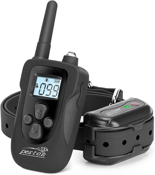 feliway diffuser chewy