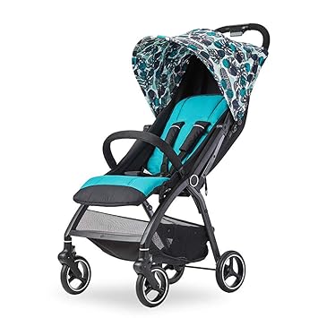 amazon pushchairs