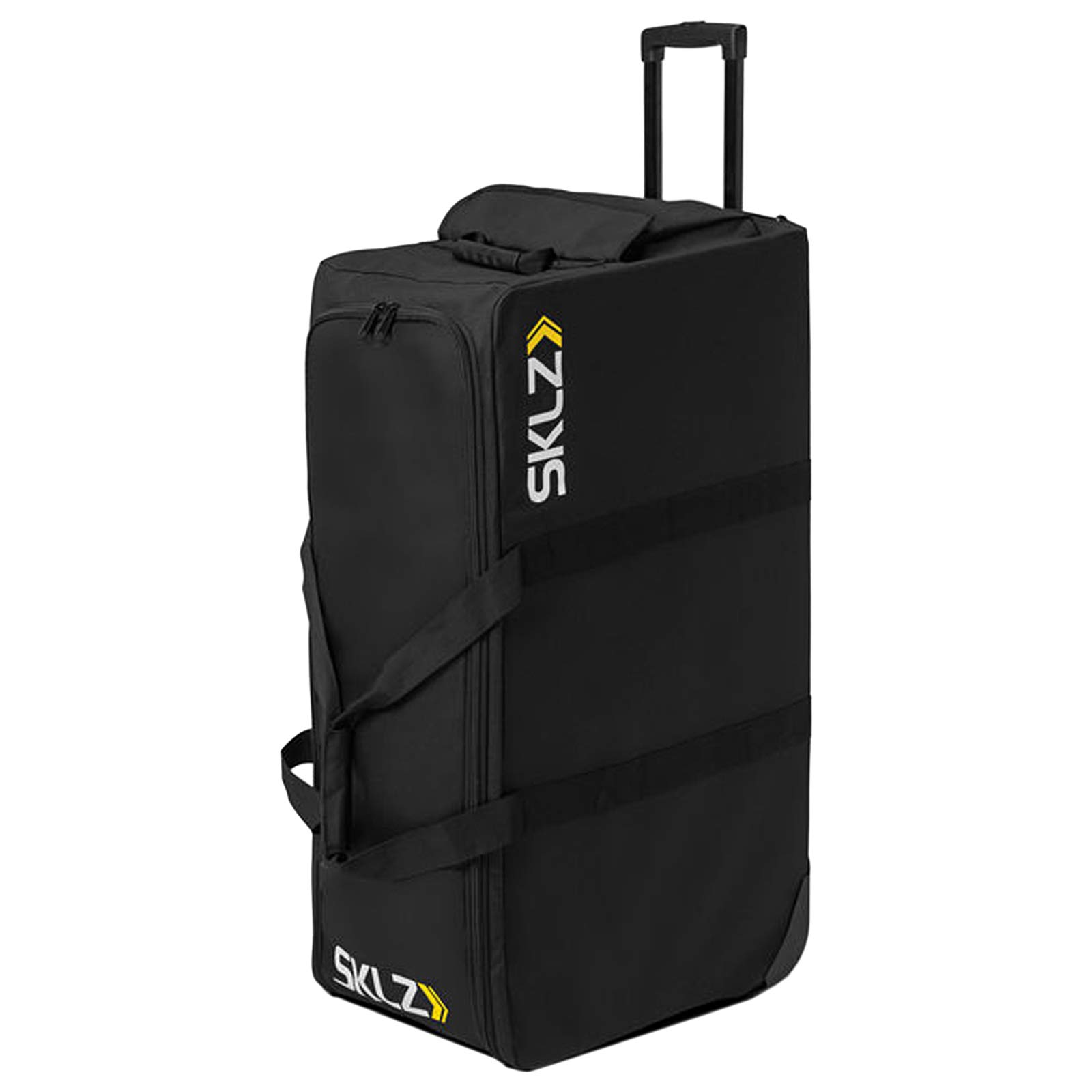 Buy Equipment Trolley Bag Heavy duty equipment bag with almost 5.5