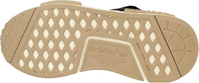 adidas nmd cs1 colorate donna