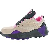 Reebok Women's Aztrek Double Mix Trail Running Shoes