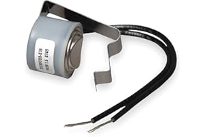 Honeywell FPC/U Freeze Protection Control