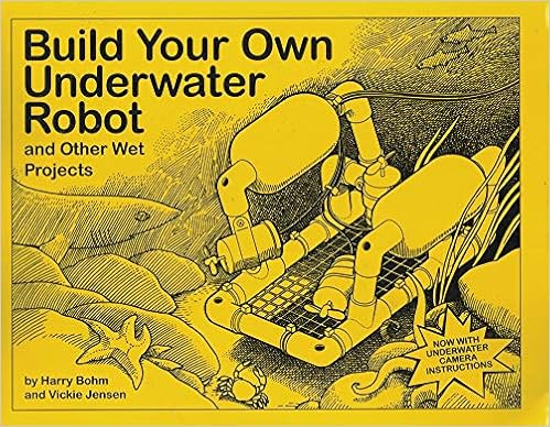 ryan's world legoland