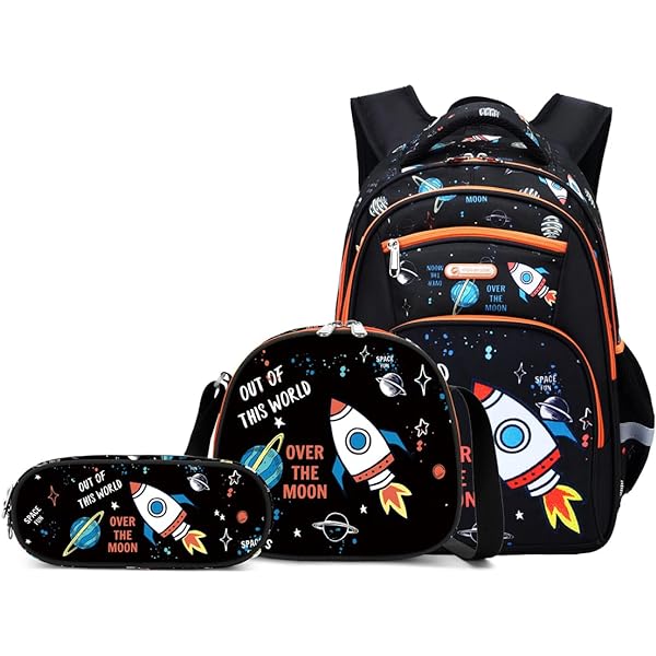 buy timbuk2 backpack Custom Parkside Laptop Backpack 2.0  Young Life Store