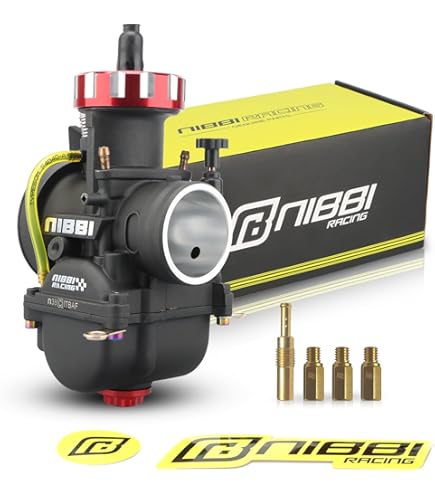 38 ヘタミュ アメリカ Amazon.com: Genuine Real Mikuni 38mm Round Slide Spigot Type