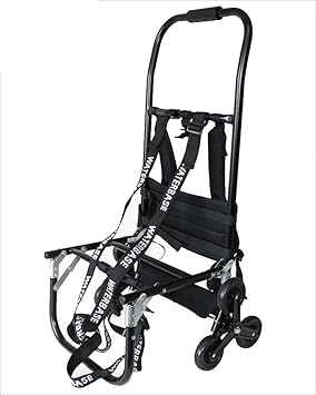 Amazon ウォーターベース Waterbase トリプルタイヤキャリーカート Lサイズ Wb 5002 ウォーターベース Waterbase タックルバッグ