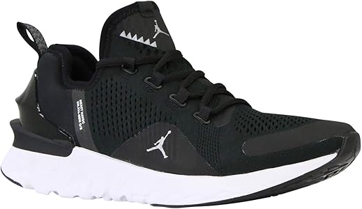 jordan react havoc amazon