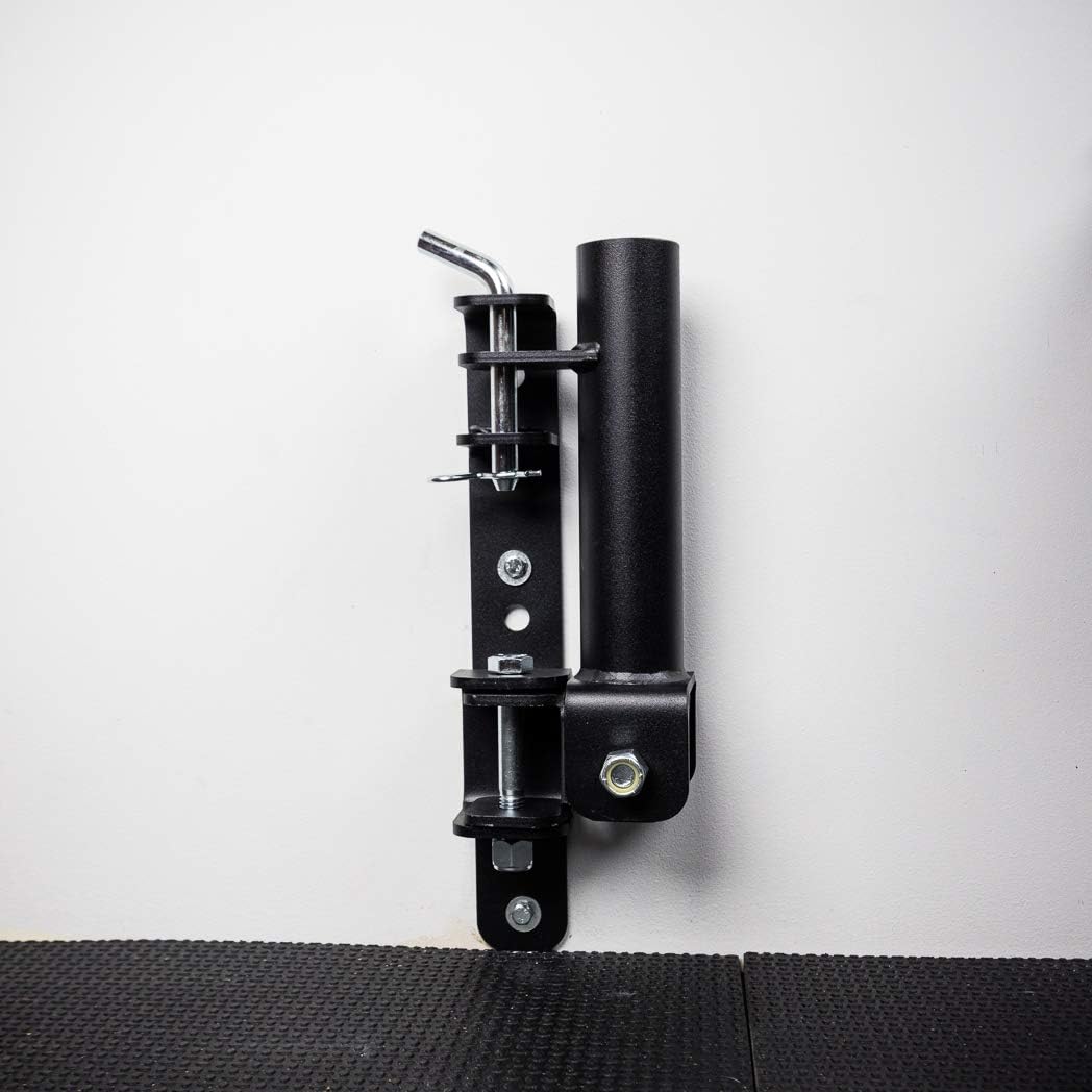 This image has an empty alt attribute; its file name is 61kW80c%2BsuL._AC_SL1048_.jpg