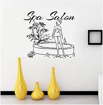 Adesivo Da Parete - Principesse Al Castello, Tessuto, Riposizionabile - Foto 7