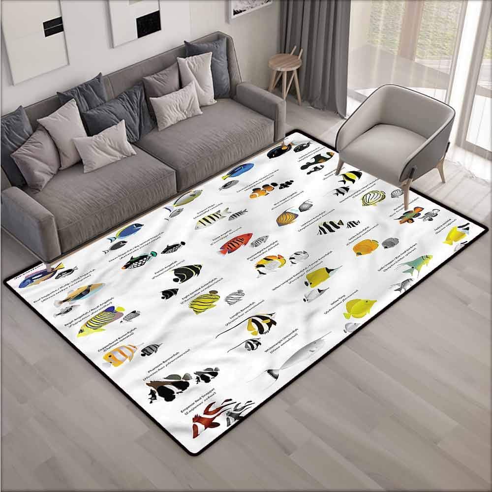 Download Tapis cotiers pas cher For Free