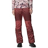 Columbia womens Kick Turner II Insulated Pant