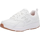 Skechers Womens Go Run Consistent - Broad Spectrum