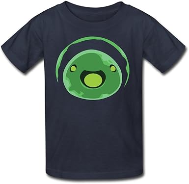 slime rancher amazon