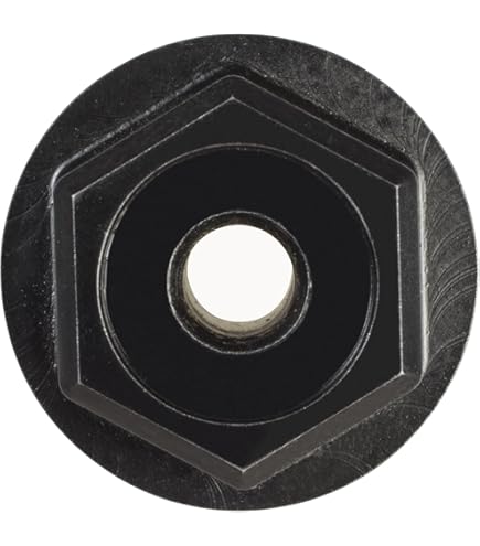 Amazon.com: Simpson Strong-Tie Connector 11-1/16