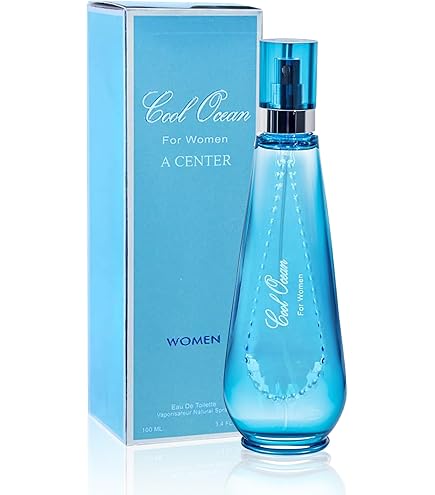 Loewe 001 Woman By Loewe Eau De Parfum Spray 3.4 Oz : Amazon.ca