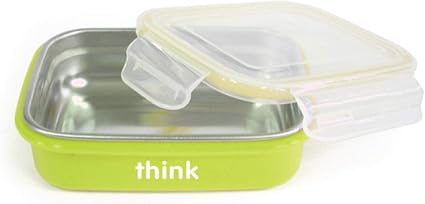 chicco collapsible high chair