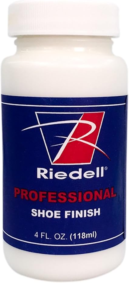 amazon white shoe polish