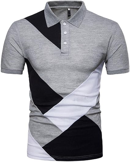 mens outdoors shirts