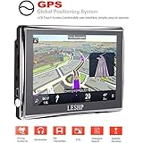 TomTom Z1230 Sat Nav: Amazon.co.uk: Electronics