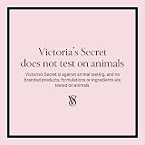 Victoria's Secret Bare Vanilla Fragrance Lotion 236ml view 6