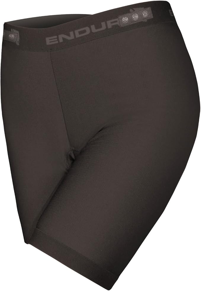 endura clickfast liner