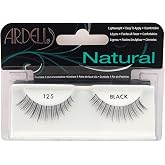 Ardell Fashion Lashes Pair - 125 Black