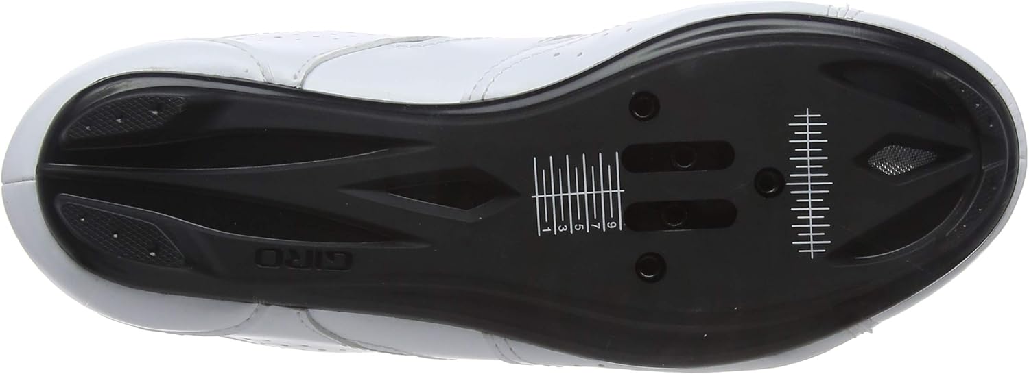  | Giro Women's Cycling Shoes | Cycling