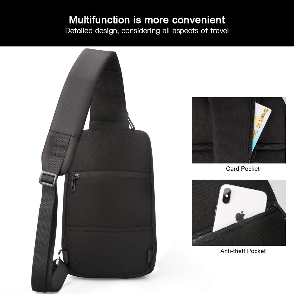 dhk 18 inch vintage handmade leather messenger bag laptop briefcase computer satchel bag for men