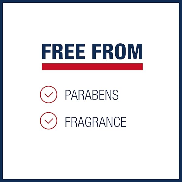 AQUAPHOR HEALING BALM STICK, SKIN PROTECTANT WITH AVOCADO OIL AND SHEA BUTTER, 0.65 OZ STICK
