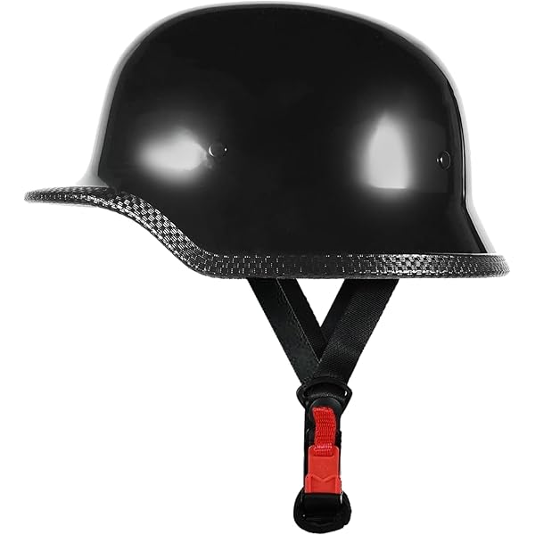 Motorcycle Helmet Tinted Visor Full Face Motorcycle Helmet, Dual