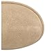 Ugg Women's Classic Tall Boot, Sand, 7 M US