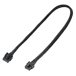 PCIE Power Cable for Corsair