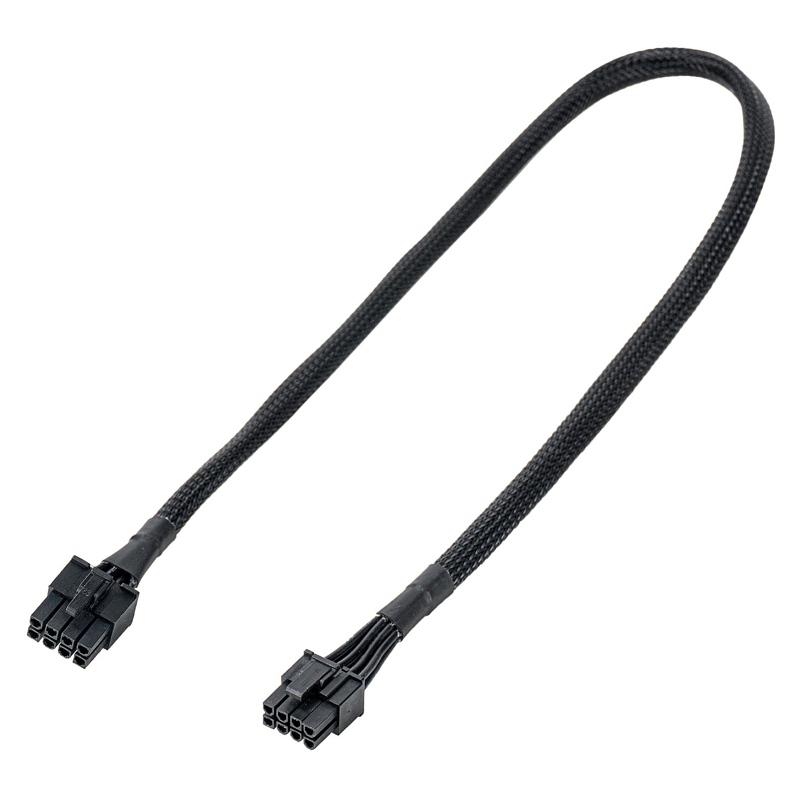 PCIE Power Cable for Corsair