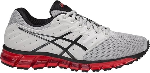 asics gel quantum 180 uomo 2015