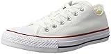 Converse Chuck Taylor Hi Top M9622 Navy