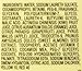 Tone Body Wash, Fruit Peel, 18 Ounce (2 Pack)