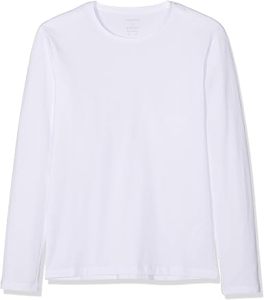 t shirt supima celio