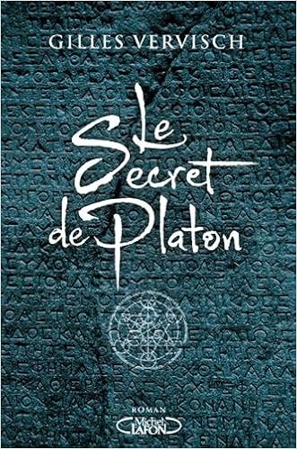 Résultat de recherche d'images pour "le secret de verwish"